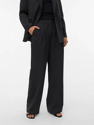 VERO MODA | Marlenehose VMBESTIE | 